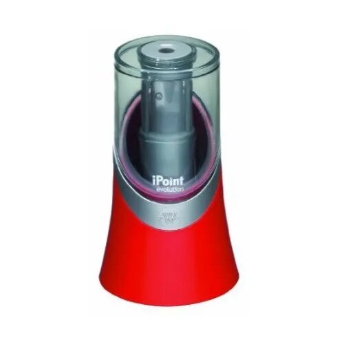  Baterijski &scaron;ilček Westcott ipoint titanium Cene