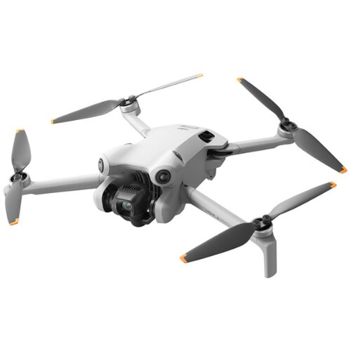 Dji Mini 4 Pro Cijene