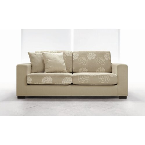 Eurosalon C kategorija-Tao Trosed maxi Cene