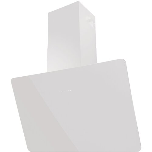Siccabo WHITE SCREEN 60 239807 Slike