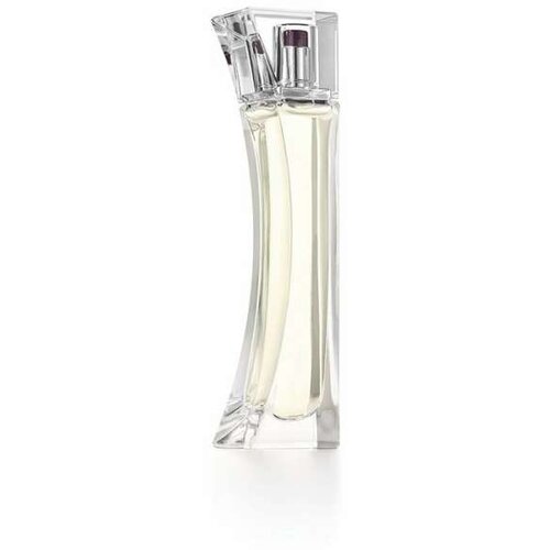 Parfem za žene Elizabeth Arden Provocative Woman EDP EDP 30 ml Slike