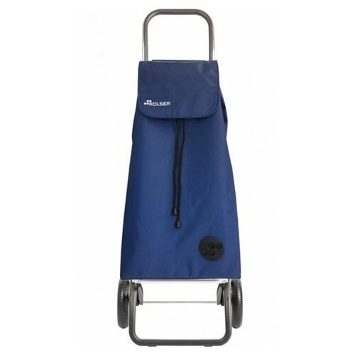 Rolser kolica za pijacu I - Max Termo Azul Cene