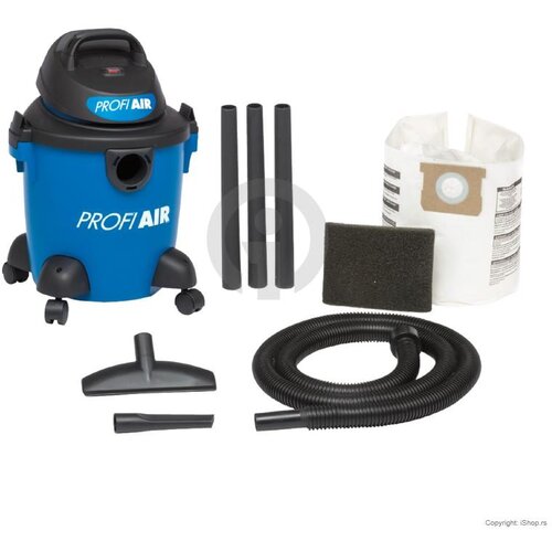 Profi Air vrećica za usisivač za suvo i mokro PA200 i PA300 9066125 Cijene