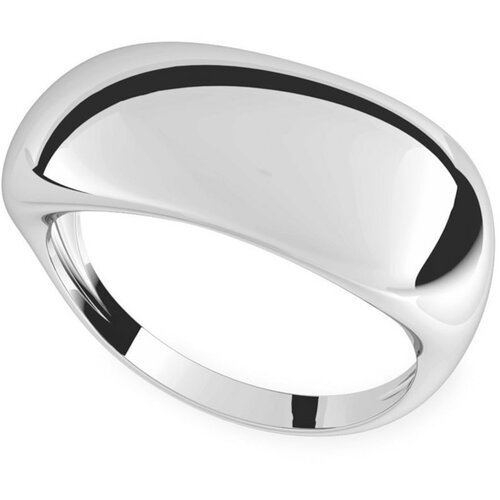 Giorre ženski prsten 37326 Cene