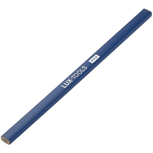 Lux olovka zidarska 240mm Cene
