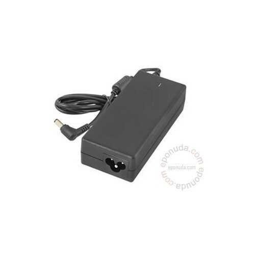 Xrt Europower AC adapter za notebook 34W 19V 1.75A XRT65-190-1750NA laptop punjač Slike