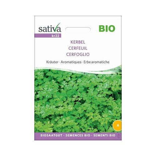Sativa Bio zelišče prava krebuljica Cene