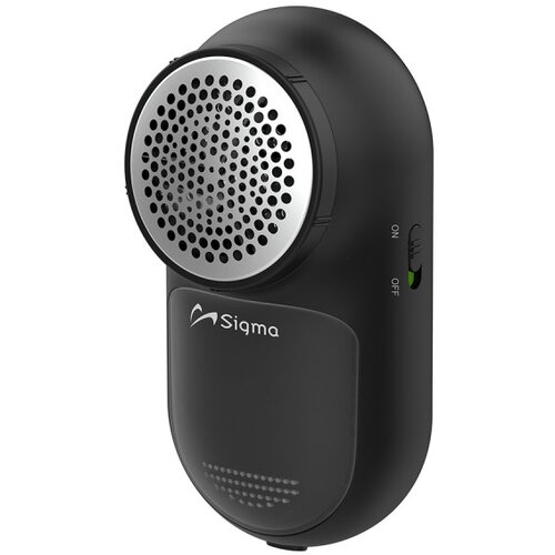 Sigma aparat za skidanje vlakana SR-1108 Cene