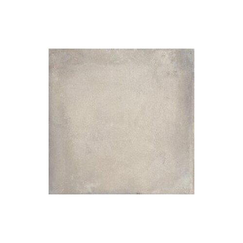  Pločica gres Land l.grey grip 30x60cm rett MS kl CASTEL Cene