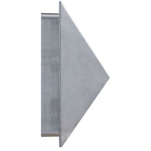 Nordlux Spoljno zidno svetlo PONTIO 1xGU10/25W/230V IP54 srebrna Slike