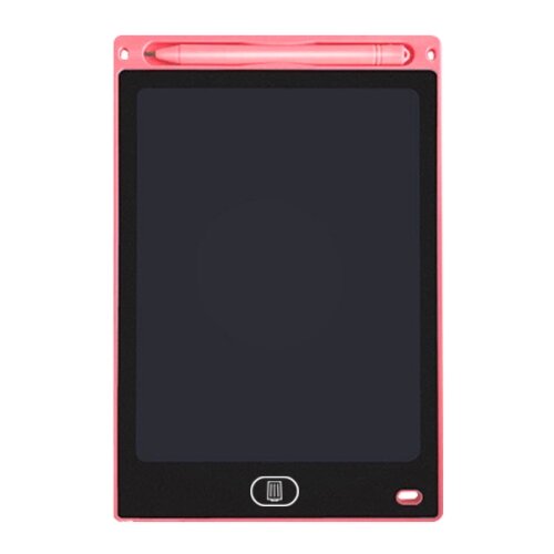 XO Tablet za pisanje V01 Pink Cijene