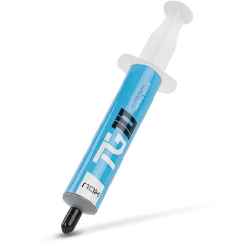 Nox Termalna pasta Tg-10 10G, (21405975) Cene