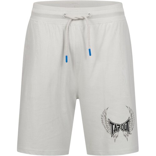 Tapout Men's shorts regular fit Cene
