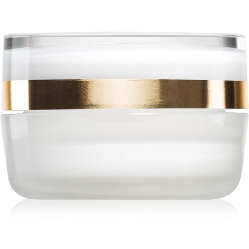 Sisley Sisleÿa Eye and Lip Contour anti-age krema za područje oko očiju i usana 15 ml Cijene