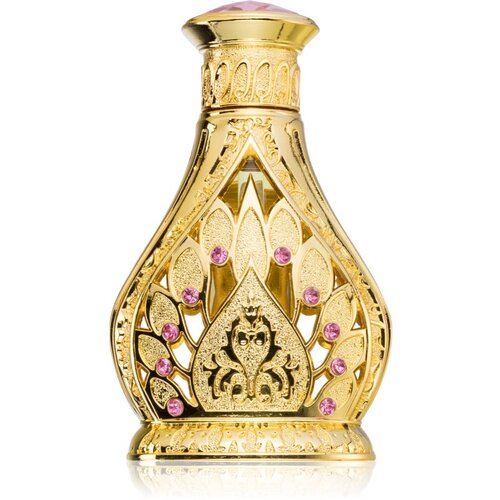 Al Haramain Farasha parfumirano olje uniseks 12 ml Cene