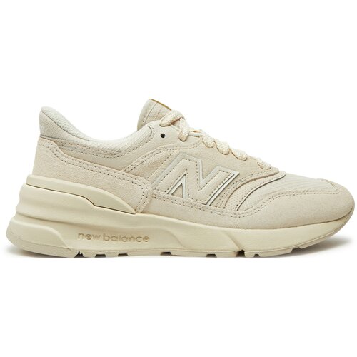 New Balance Superge U997RME Bež Cene