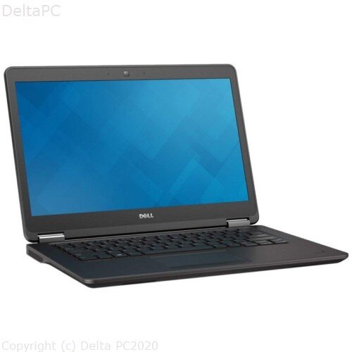  Lap DELL E7450 i3-5gen 14" Cene