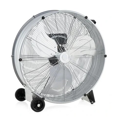  Podni ventilator 65cm 180w ( 1689 ) Slike