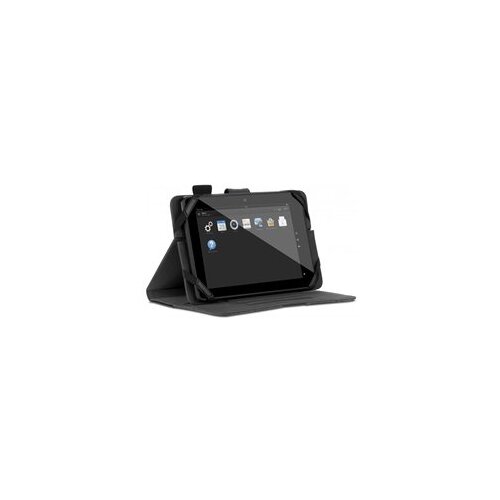  Futrola za tablet SPEEDLINK, PELINO... Cijene