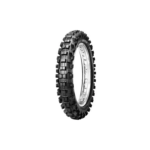 Maxxis M7312 ( 120/100-18 TT 68M zadnji kotač )