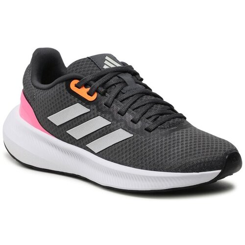 Adidas PATIKE RUNFALCON 3.0 W Slike