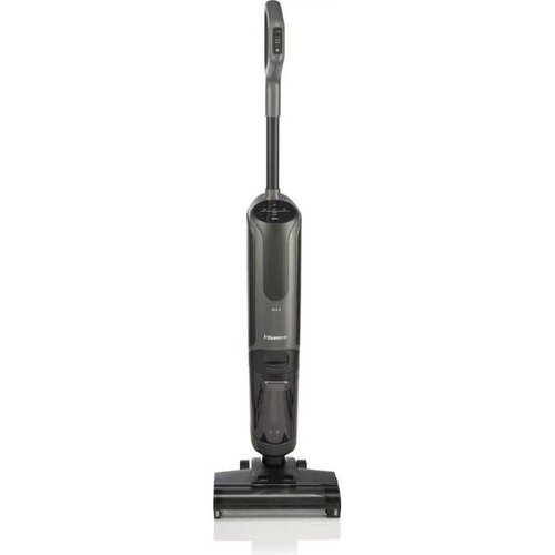 Hisense usisivač za suvo i mokro usisavanje hfc 433170 a Slike