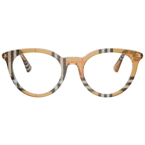Burberry Naočare BE 2429 4163 Cene