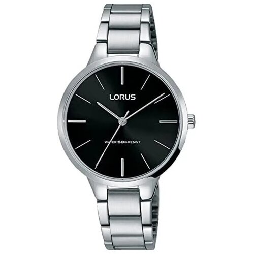 Lorus ženski ručni sat RRS99VX9 Slike