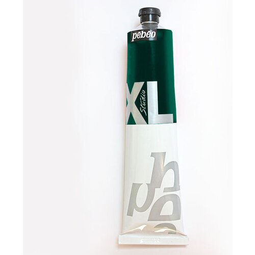 PEBEO uljana boja Studio XL - 200ml Cene