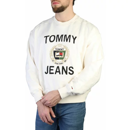 Tommy Hilfiger muška majica DM0DM16376 YBH