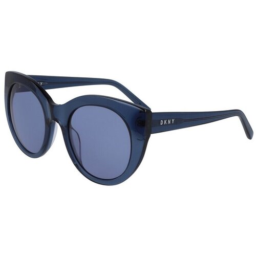 Dkny Sončna očala dk517s400 Slike