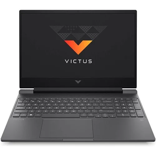  Laptop HP Victus Gaming 15-fa0038nm, 6M557EA