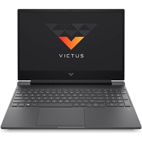  Laptop HP Victus Gaming 15-fa0038nm, 6M557EA Cijene