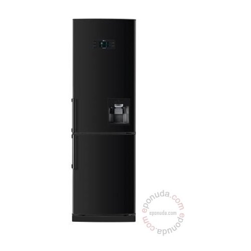 LG GB-3133WBGW frižider sa zamrzivačem Slike