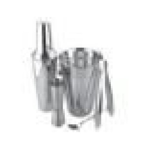  Bar set 14cm 5033 ( 715058 ) Cene