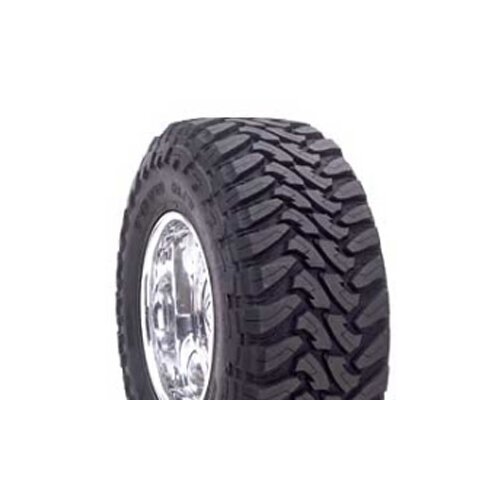 Toyo Letna 245/75R16 116P OPEN COUNTRY M/T POR - Skladišče 5 (Dostava 5 delovnih dni) Cene