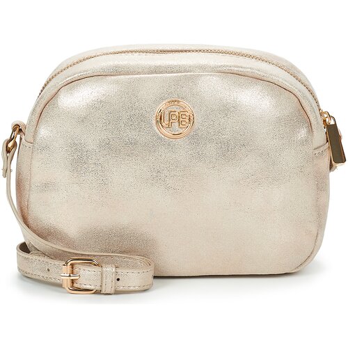 Les Petites Bombes FERIELLE Gold Slike