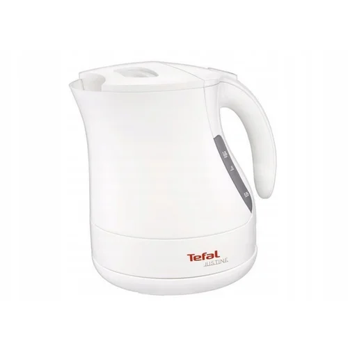 Tefal Razstavljen (odprta embalaža) - BF512011 JUSTINE BL, (21602266)