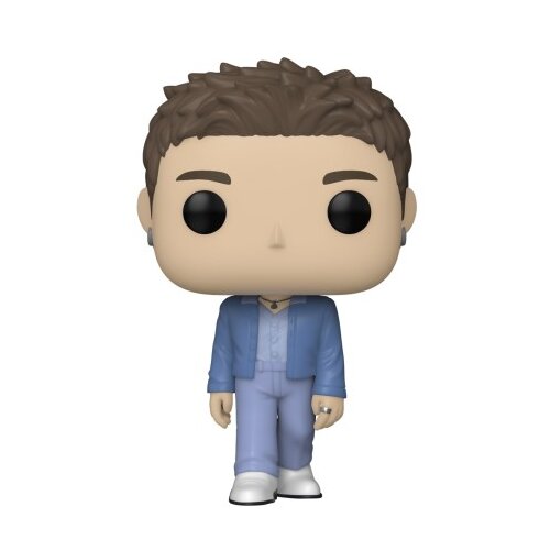 Funko POP ROCKS: BTS - RM Cene