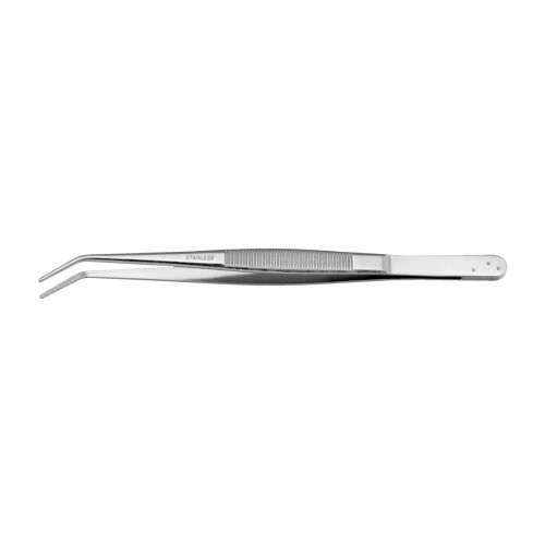 Unior Pinceta pljosnata savijena 155 619281 Cene