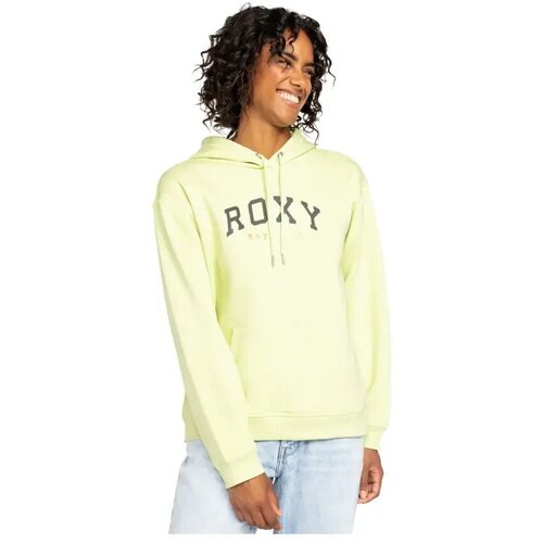 Roxy Women's sweatshirt Surf Stoked Cene