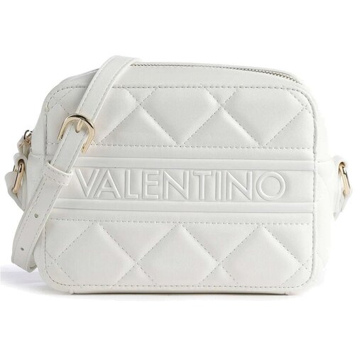 Valentino Bags Torbe ADA Bela Cene