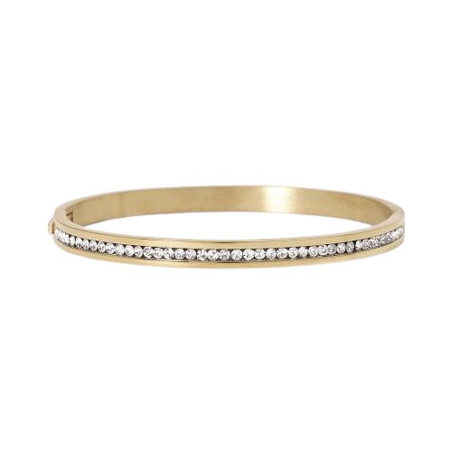 2jewels NAKIT 2JEWELS NARUKVICA 232411 Cijene