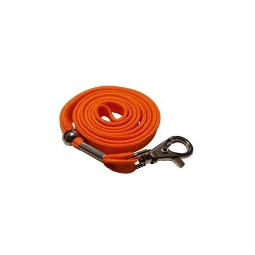Trakice za akreditacije s alkom 10mmx90cm 50/1 Lamin8er Slike