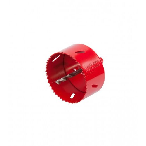 Wolfcraft Kruna za metal i drvo 5485000 Cijene