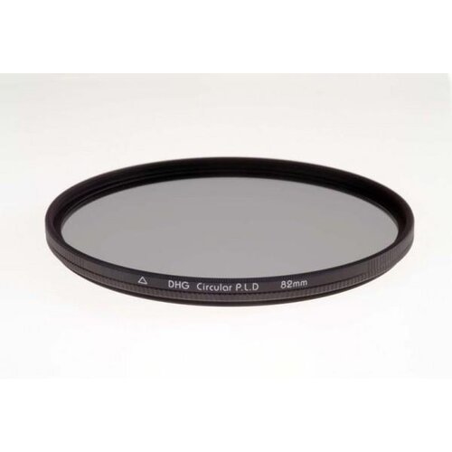 Marumi filter 62MM c-pl slim Cene