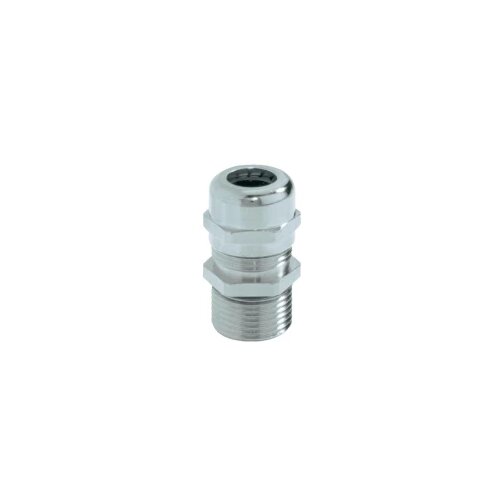 LAPP Kabel SKINTOP® MS-SC-M XL M32 x 1,5-Kabelska uvodnica, mesing, stezni raspon Cijene