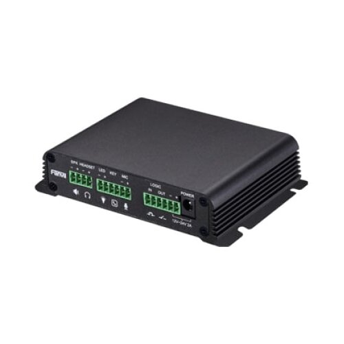 Fanvil Paging Gateway PA2 Cene