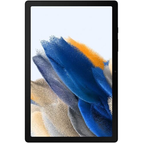 Samsung Galaxy Tablet Tab A8 10.5"/OC Siva Cijene