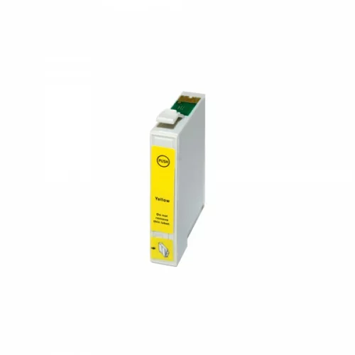 Epson Kartuša T0614 Yellow XL